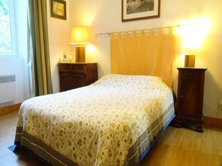 Apartment Nouic  7