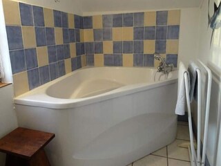 Appartement Nouic  11