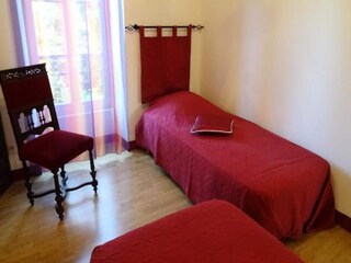 Apartment Nouic  13