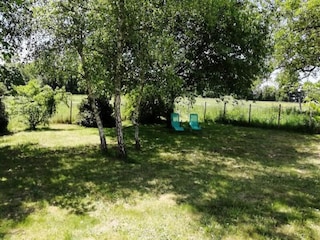 Apartment Nouic  16