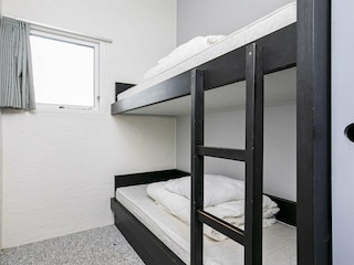 Appartamento Tranum Strand  10