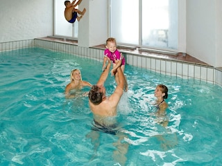 Apartment Tranum Strand  14