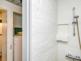 Appartement Tranum Strand  21