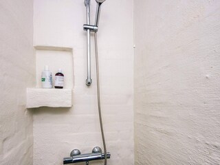 Appartamento Tranum Strand  29