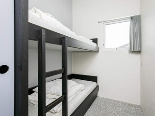 Apartment Tranum Strand  14