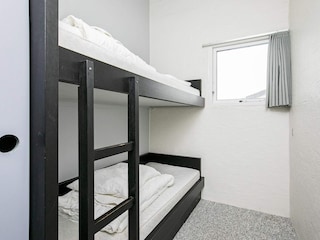 Appartement Tranum Strand  27