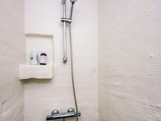 Apartment Tranum Strand  35