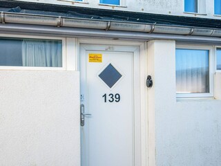 Apartment Tranum Strand  40