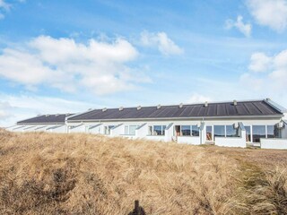 Apartment Tranum Strand  18