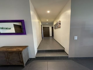 Ferienhaus Vaison-la-Romaine Ausstattung 11
