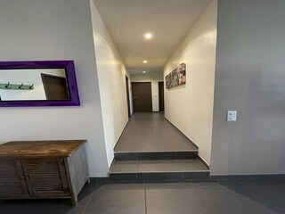 Ferienhaus Vaison-la-Romaine Ausstattung 24