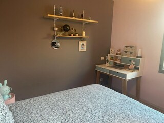 Holiday house Vaison-la-Romaine Features 20