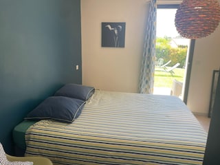 Casa de vacaciones Vaison-la-Romaine Características 18