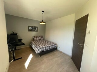 Holiday house Vaison-la-Romaine Features 20