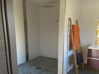 Maison de vacances Vaison-la-Romaine Équipement 25