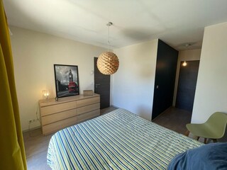 Ferienhaus Vaison-la-Romaine Ausstattung 16