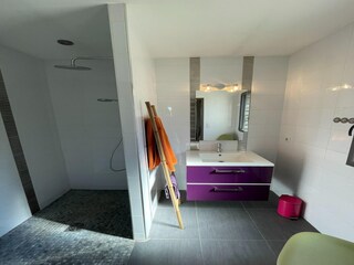 Vakantiehuis Vaison-la-Romaine Kenmerken 31