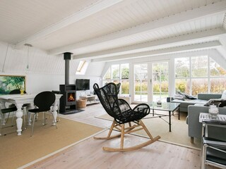 Vakantiehuis Hou  9