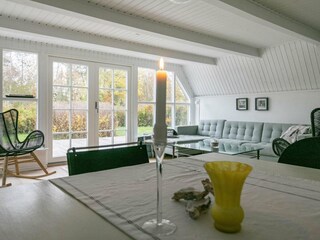 Holiday house Hou  10