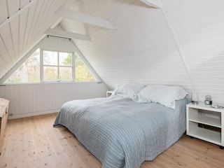 Ferienhaus Hou  11