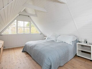 Vakantiehuis Hou  11