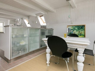 Ferienhaus Hou  13