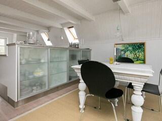 Holiday house Hou  13