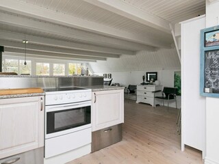 Holiday house Hou  15