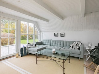 Ferienhaus Hou  18