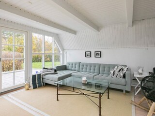 Holiday house Hou  18