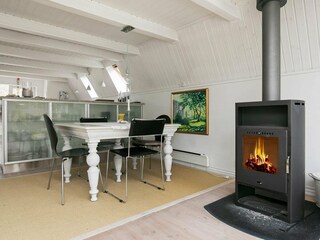 Holiday house Hou  19