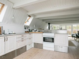Holiday house Hou  22