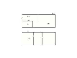 Ferienhaus Hou  23