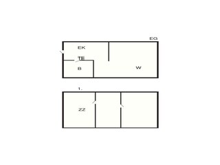Vakantiehuis Hou  23