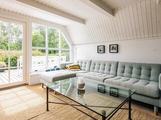 Holiday house Hou  18