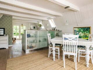 Holiday house Hou  14