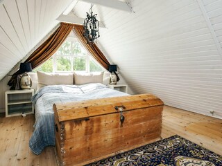 Holiday house Hou  20