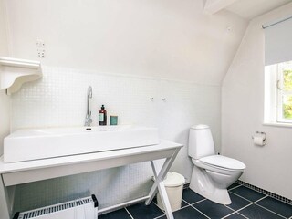 Holiday house Hou  10