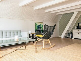 Holiday house Hou  11