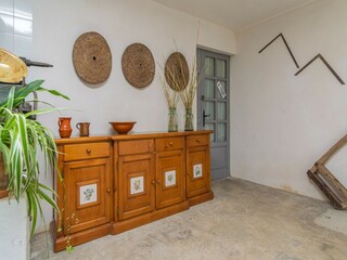 Maison de vacances Mancor de la Vall Enregistrement extérieur 18