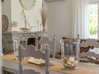 Maison de vacances Mancor de la Vall Enregistrement extérieur 38