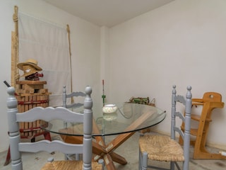 Ferienhaus Mancor de la Vall Außenaufnahme 12