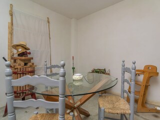 Maison de vacances Mancor de la Vall Enregistrement extérieur 12