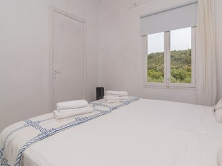 Maison de vacances Mancor de la Vall Enregistrement extérieur 20