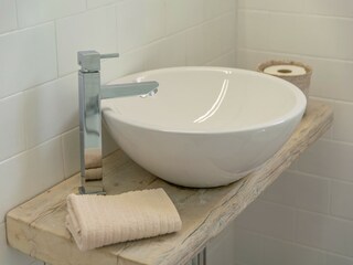 Vakantiehuis Mancor de la Vall Buitenaudio-opname 28