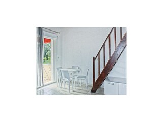 Parc de vacances Moriani-Plage Équipement 17