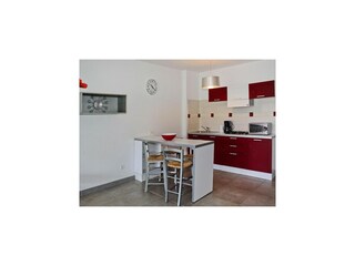 Vakantiepark Moriani-Plage Kenmerken 12