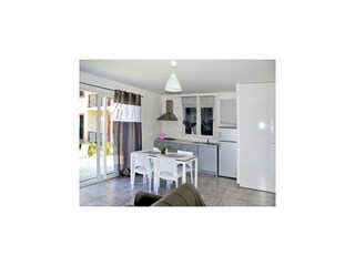 Vakantiepark Moriani-Plage Kenmerken 18