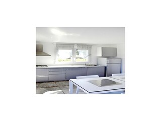 Vakantiepark Moriani-Plage Kenmerken 15