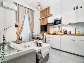 Apartment Pertuis (Vaucluse)  2